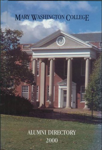Alumni Directories