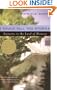 I Could Tell You Stories: Sojourns in the Land of Memory
