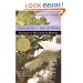 I Could Tell You Stories: Sojourns in the Land of Memory