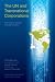 The UN: From Code of Conduct to Global Compact: and Transnational Corporations: And Transnational Corporations: From Code of Conduct to Global Compact ... Nations Intellectual History Project)