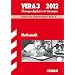 Vergleichsarbeiten Grundschule: Mathematik - VERA 3 / 2012; Bundesweite Vergleichsarbeiten Klasse 3. �bungsaufgaben mit L�sungen.: Mathematik VERA 3. ... �bungsaufgaben mit L�sungen
