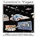 Londons Times Funny Aliens Cartoons - Parallel Parking Universe - Coffee Gift Baskets - Coffee Gift Basket Image