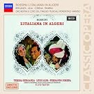 L'Italienne A Alger (L'Italiana In Algeri)