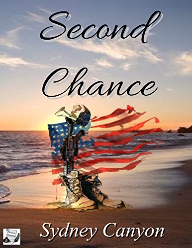 Second Chance