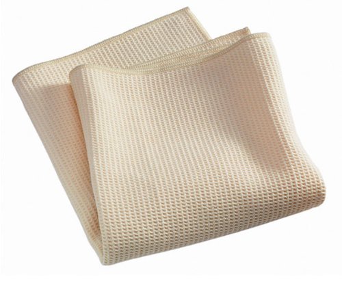 E-Cloth Drinkware Drying and Polishing Towel