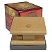 Sacred Myths and Legends Series Puzzle 4 - The Enigmatic Temple