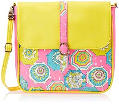 chumbak sling bags amazon