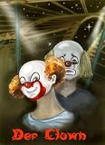 Der Clown