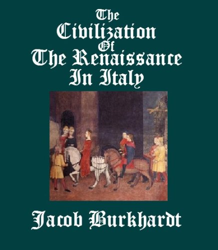 Medieval and Renaissance