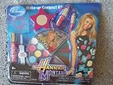 Disney Hannah Montana Make-up Compact Kit