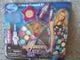 Disney Hannah Montana Make-up Compact Kit