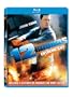 12 Rounds [Blu-ray]