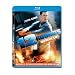 12 Rounds (+ Digital Copy) [Blu-ray]