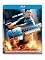12 Rounds (+ Digital Copy) [Blu-ray]