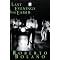 Reading List For 2008 (Lo Que Leere)