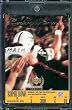 1999 Upper Deck Century Legends # 163 Joe Namath New York Jets Football Card- Mint Condition - Shipped In Protective ScrewDown Case!