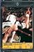 1999 Upper Deck Century Legends # 163 Joe Namath New York Jets Football Card- Mint Condition - Shipped In Protective ScrewDown Case!