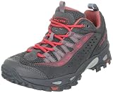 Produkt-Bild: Trezeta YUMA LOW 010712100, Damen Halbschuhe