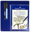 Calligraphy Starter Set
