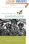 Kingdom to Commune: Protestant Pacifist Culture between World War I and the Vietnam Era