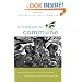 Kingdom to Commune: Protestant Pacifist Culture between World War I and the Vietnam Era