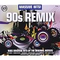 Massive Hits! - 90S Remix
