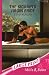 The Sicilian's Virgin Bride (Mills & Boon Largeprint Romance)