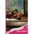 The Sicilian's Virgin Bride (Romance Large Print)