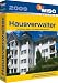 WISO HausVerwalter 2009