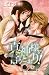 真神様の言うとおり! 3 (プリンセスコミックス)