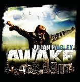 Awake by Julian Marley