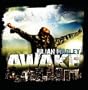 Awake
