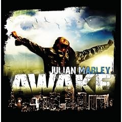 Awake
