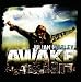 Awake