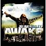 Awake