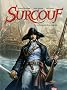 Surcouf tome 1