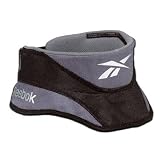 Reebok 9K Player Neck Guard