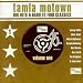 Big Motown Hits & Hard To Find Classics - Volume 1
