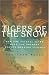 Books : Tigers of the Snow: How One Fateful Climb Made The Sherpas Mountaineering Legends