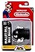 World of Nintendo Bullet Bill 2.5 Figure