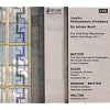 The 1956 Nixa-Westminster Stereo Recordings V1 (3CD)