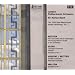 The 1956 Nixa-Westminster Stereo Recordings V1 (3CD)