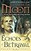 Echoes of Betrayal (Paladin's Legacy)