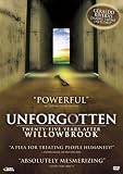 Unforgotten: Twenty-Five Years After Willowbrook