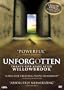 Unforgotten: Twenty-Five Years After Willowbrook