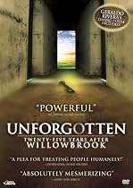 Unforgotten: Twenty-Five Years After Willowbrook