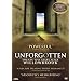 Unforgotten: Twenty-Five Years After Willowbrook