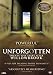 Unforgotten: Twenty-Five Years After Willowbrook