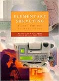 : Elementary Surveying