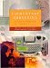 Books : Elementary Surveying
